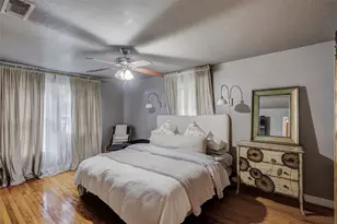 440 S Main St, Springtown, TX 76082 - Photo 18