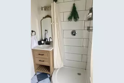 440 S Main Street, Springtown, TX 76082 - Photo 28