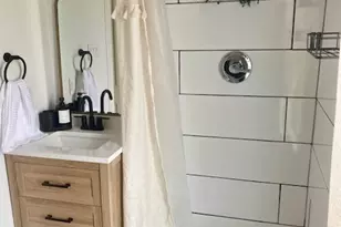 440 S Main St, Springtown, TX 76082 - Photo 28