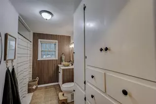 440 S Main St, Springtown, TX 76082 - Photo 20