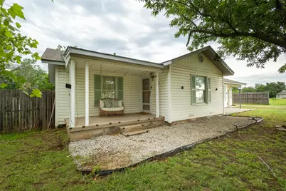 440 S Main Street, Springtown, TX 76082 - Photo 4