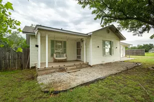 440 S Main St, Springtown, TX 76082 - Photo 4