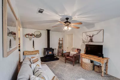 440 S Main Street, Springtown, TX 76082 - Photo 6