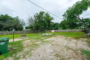 440 S Main St, Springtown, TX 76082 - Photo 22
