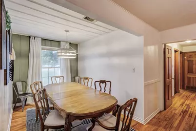 440 S Main Street, Springtown, TX 76082 - Photo 10