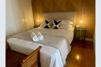 440 S Main Street, Springtown, TX 76082 - Photo 32