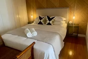 440 S Main St, Springtown, TX 76082 - Photo 32