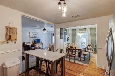 440 S Main Street, Springtown, TX 76082 - Photo 14