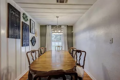 440 S Main Street, Springtown, TX 76082 - Photo 12