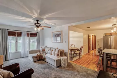 440 S Main Street, Springtown, TX 76082 - Photo 8