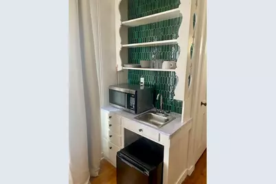 440 S Main Street, Springtown, TX 76082 - Photo 30