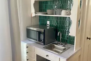 440 S Main St, Springtown, TX 76082 - Photo 30