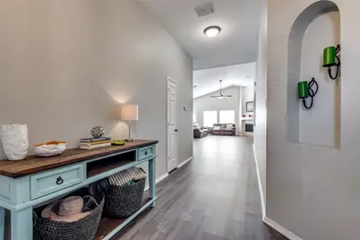 1900 Juniper Drive, Little Elm, TX 75068 - Photo 6