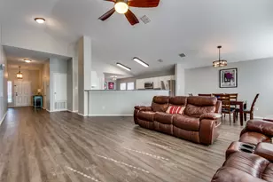 1900 Juniper Dr, Little Elm, TX 75068 - Photo 8