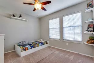 1900 Juniper Dr, Little Elm, TX 75068 - Photo 20