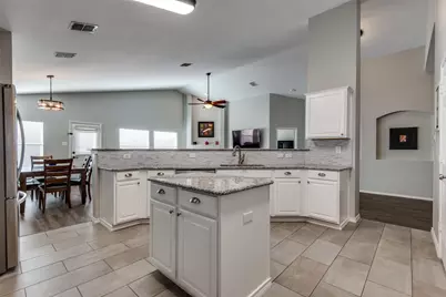 1900 Juniper Drive, Little Elm, TX 75068 - Photo 12