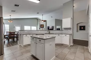 1900 Juniper Dr, Little Elm, TX 75068 - Photo 12