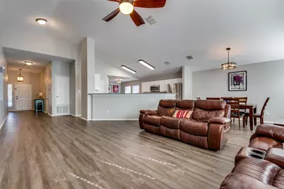 1900 Juniper Drive, Little Elm, TX 75068 - Photo 8