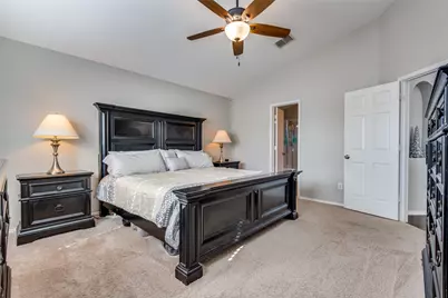 1900 Juniper Drive, Little Elm, TX 75068 - Photo 16