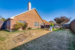 1900 Juniper Dr, Little Elm, TX 75068 - Photo 22