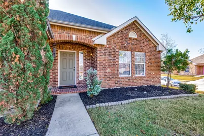 1900 Juniper Drive, Little Elm, TX 75068 - Photo 4