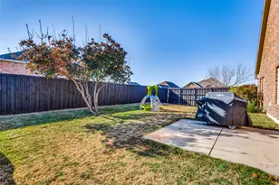 1900 Juniper Dr, Little Elm, TX 75068 - Photo 24