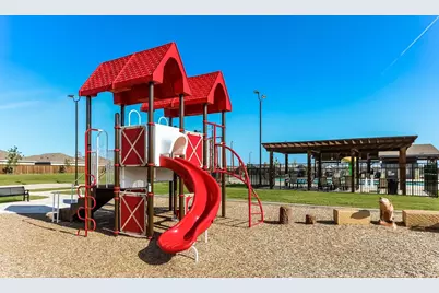 6303 Kingfisher Way, Princeton, TX 75407 - Photo 16