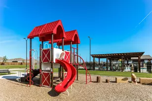 6303 Kingfisher Wy, Princeton, TX 75407 - Photo 16