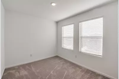 6303 Kingfisher Way, Princeton, TX 75407 - Photo 10