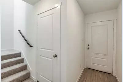 6303 Kingfisher Way, Princeton, TX 75407 - Photo 6