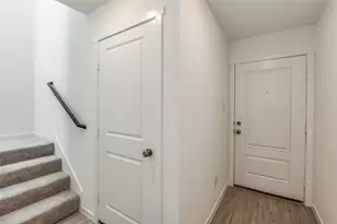 6303 Kingfisher Wy, Princeton, TX 75407 - Photo 6