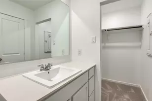 6303 Kingfisher Wy, Princeton, TX 75407 - Photo 6