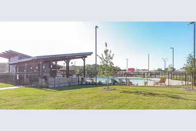 6303 Kingfisher Way, Princeton, TX 75407 - Photo 22