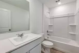 6303 Kingfisher Wy, Princeton, TX 75407 - Photo 8