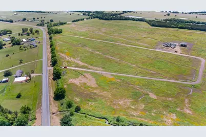 Lot 27 Tbd County Road 22900, Paris, TX 75460 - Photo 30