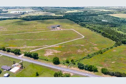 Lot 27 Tbd County Road 22900, Paris, TX 75460 - Photo 8