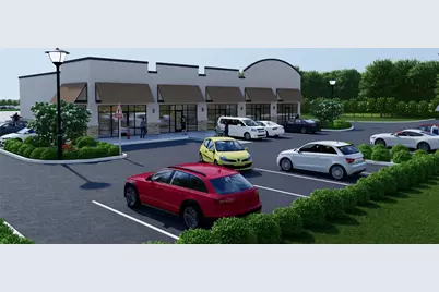 7112 Fm 741, Forney, TX 75126 - Photo 1