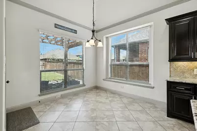 2418 Askew Drive, Anna, TX 75409 - Photo 14