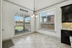 2418 Askew Dr, Anna, TX 75409 - Photo 14