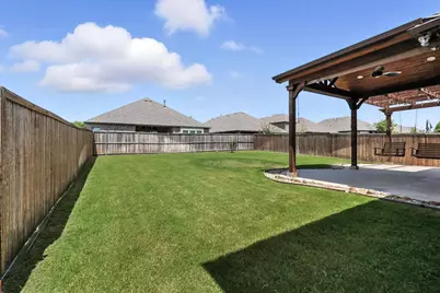 2418 Askew Drive, Anna, TX 75409 - Photo 32