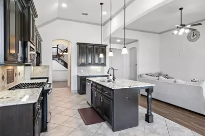 2418 Askew Drive, Anna, TX 75409 - Photo 16