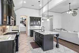 2418 Askew Dr, Anna, TX 75409 - Photo 16