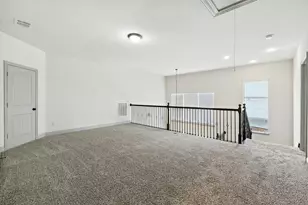 2418 Askew Dr, Anna, TX 75409 - Photo 24