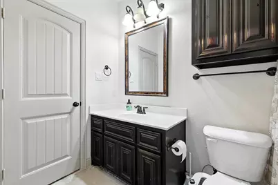 2418 Askew Drive, Anna, TX 75409 - Photo 12