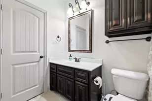 2418 Askew Dr, Anna, TX 75409 - Photo 12