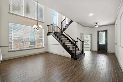 2418 Askew Drive, Anna, TX 75409 - Photo 10