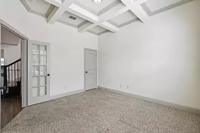 2418 Askew Drive, Anna, TX 75409 - Photo 6