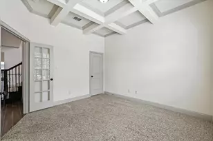 2418 Askew Dr, Anna, TX 75409 - Photo 6