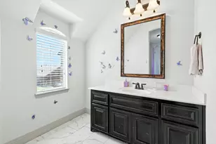 2418 Askew Dr, Anna, TX 75409 - Photo 22