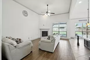 2418 Askew Dr, Anna, TX 75409 - Photo 8